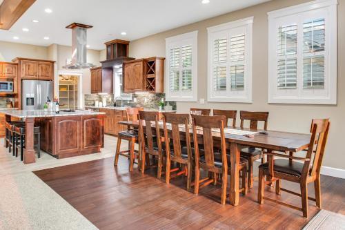 River Breeze Reserve