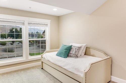 River Breeze Reserve