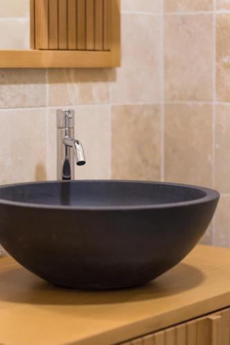 Bed & Breakfast La Tour Cach�e