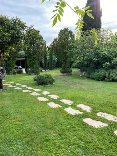 Villa Spacieuse � Mougins - 10 Min de Cannes