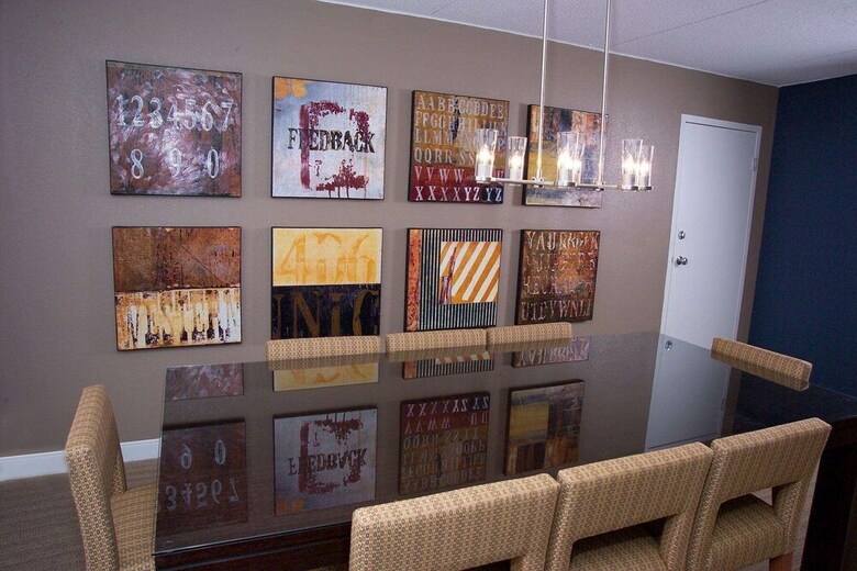 Hotel Doubletree By Hilton St. Louis At Westport