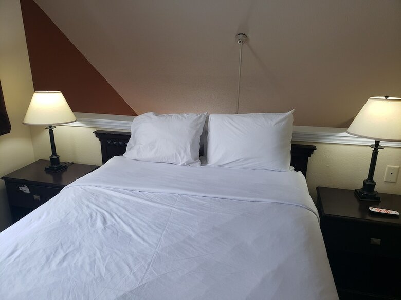 Hotel Hawthorn Suites By Wyndham Grand Rapids