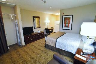 Hotel Extended Stay America - Jackson - North