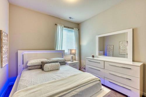 Elite Villa: Luxury Stay, Njoy Hot Tub