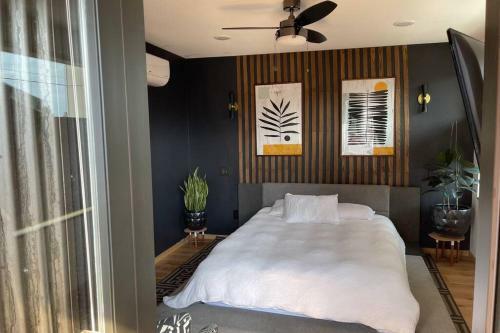 Apartamento Cheerful New Modern Townhome Close To Downtown