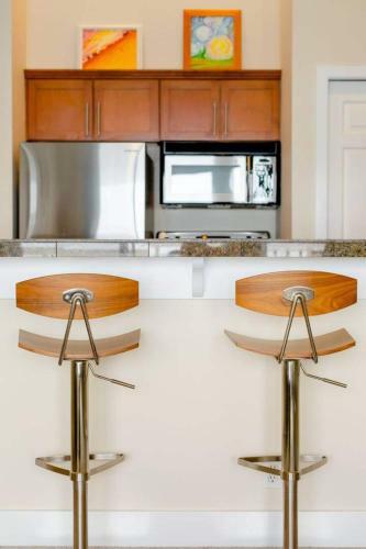 Apartamento Top Floor Water View Oasis Near Space Needle & Waterfront