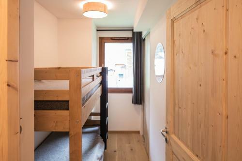 Apartamento Terresens - Les 3 Sophie