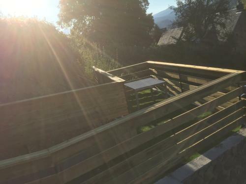 Bed & Breakfast Les Roses Des Bois
