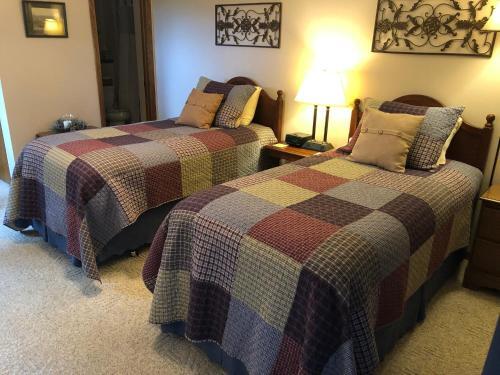 Hostal Pinehaven Of Baraboo