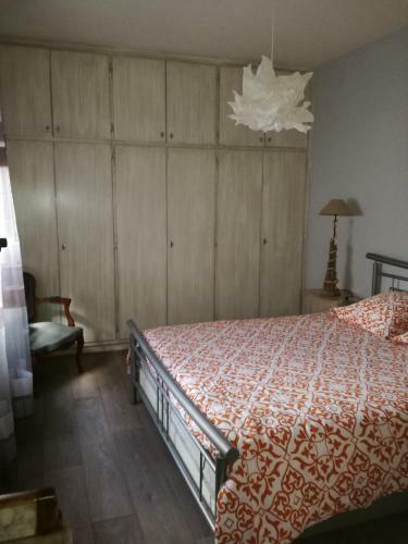 Apartamento Spacieux Appartement Dans Le Centre de Munster