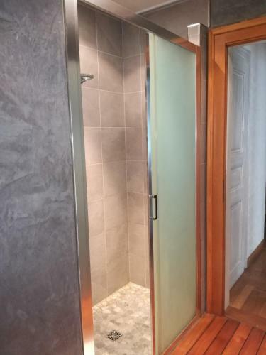 Apartamento Spacieux Appartement Dans Le Centre de Munster