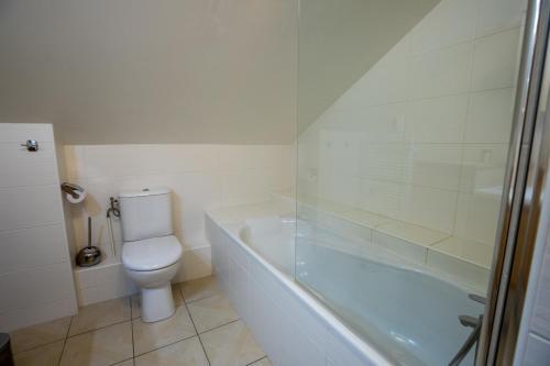 Apartamento Carlines E19