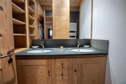 Apartamento Dryades H15