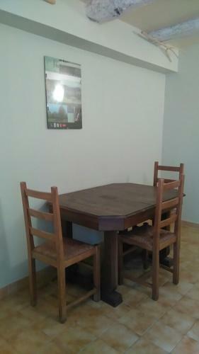 Les Rives Du Lac Du Laouzas