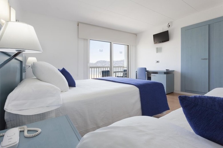 Maritim Hotel