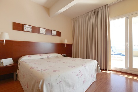Hotel Prestige Victoria