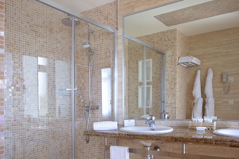 Hotel Delf�n