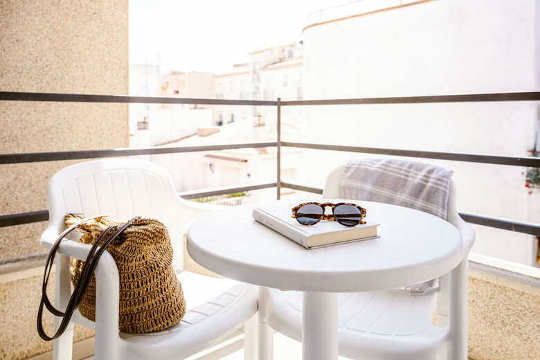 Hotel Rvhotels Mar De Tossa