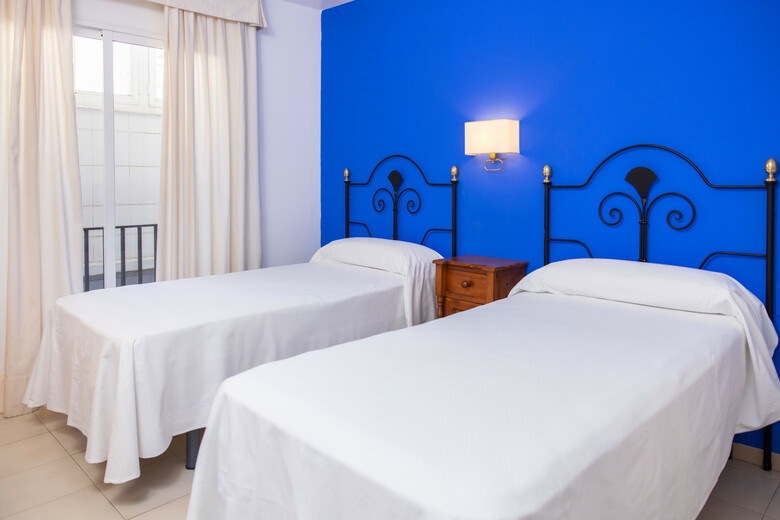 Hotel Rvhotels Mar De Tossa