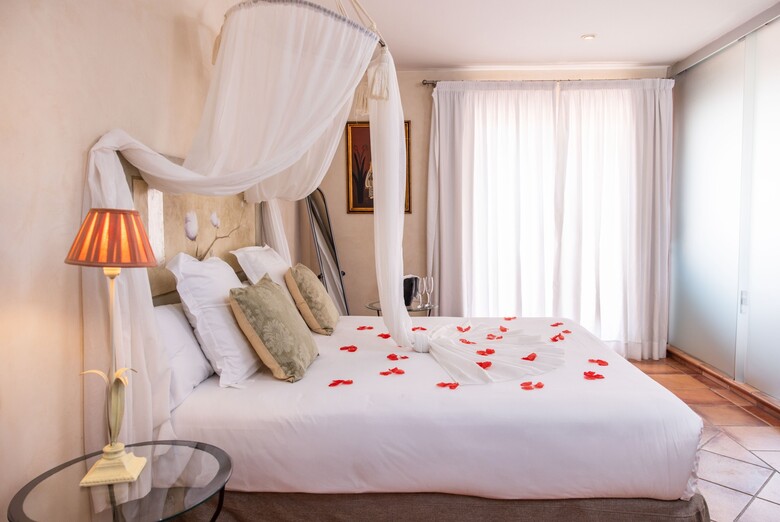 Hotel Rvhotels Vila de Tossa