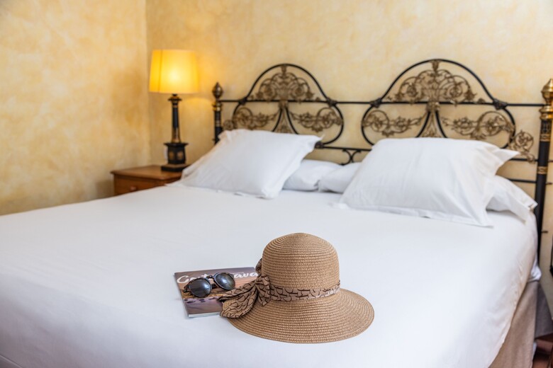 Hotel Rvhotels Vila de Tossa