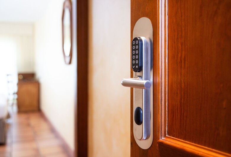 Hotel Rvhotels Vila de Tossa