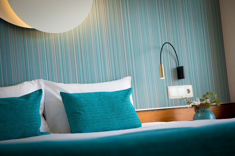 Hotel Htop Amaika 4* Superior - Adults Only