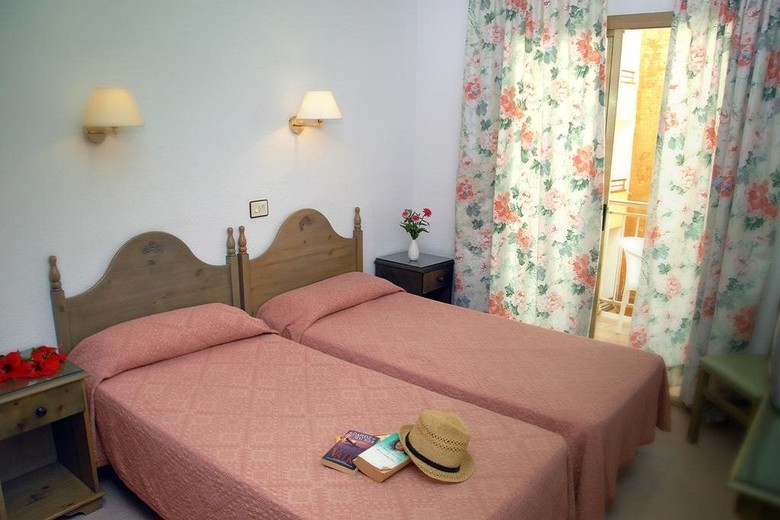 Hotel Merce