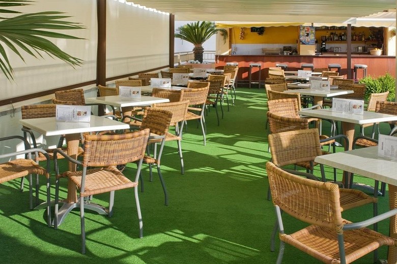 Hotel Merce
