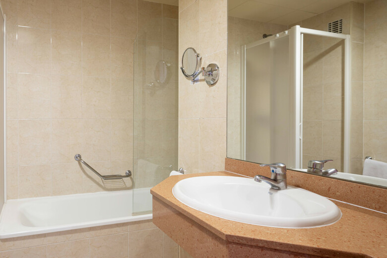 Hotel Htop Pineda Palace Adults Only