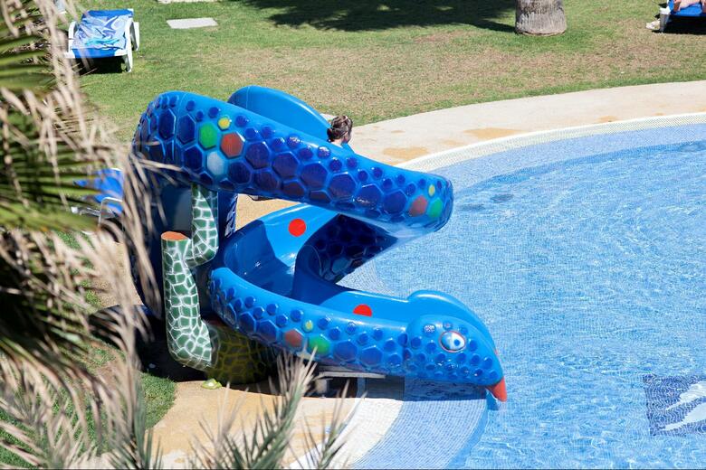 Hotel Ar Almerimar