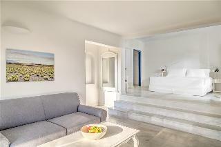 Hotel Vedema Resort