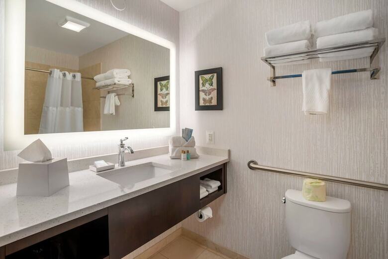The Inn At Leonardtown, An Ascend Collection Hotel