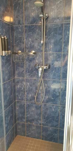 Apartamento Joli Studio Calme Coeur de Ville
