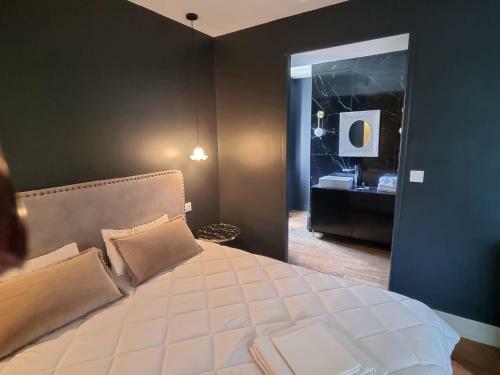 Villa Mura Gite Luxe Avec Piscine Et Spa