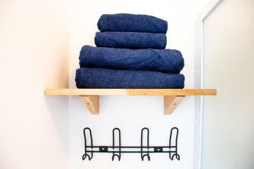 Apartamento Studio Cosy Sur �le de Nantes - Proche Tram 2 Et 3