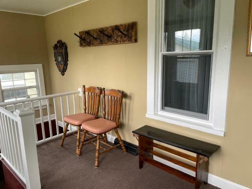 Good Knight Inn - Cozy Home Close To Fun Activities