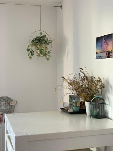 Apartamento Super Logement Cosy, � Deux Pas Du Tram