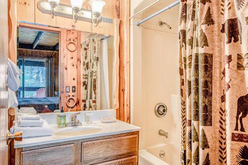 Bed & Breakfast Inn At Pinewood