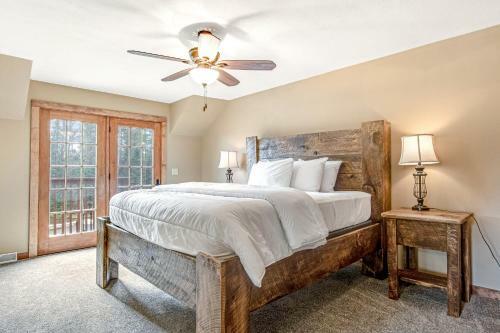 Copperwood 5