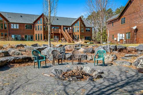 Copperwood 5