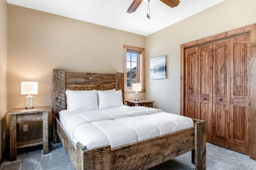 Copperwood 5