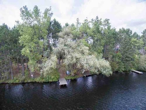 Honeybear Hideaway Cabin
