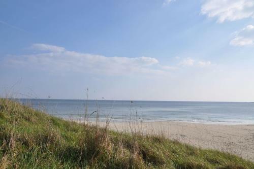 Apartamento Petite Location de Vacances En Bretagne Sud