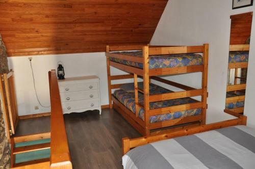 Apartamento Petite Location de Vacances En Bretagne Sud