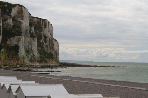 Bed & Breakfast Le Chant Des Oiseaux