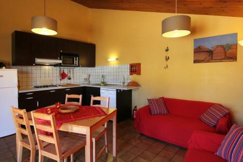 Gite Guillot - Hameau Calme 8km de Jonzac