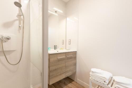 Bed & Breakfast R�ves D'autise