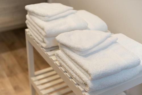 Bed & Breakfast R�ves D'autise