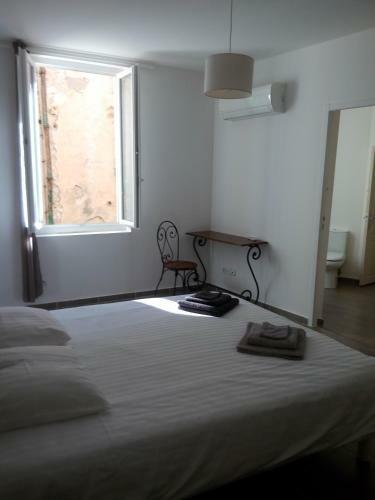 B&B Casa D'oc